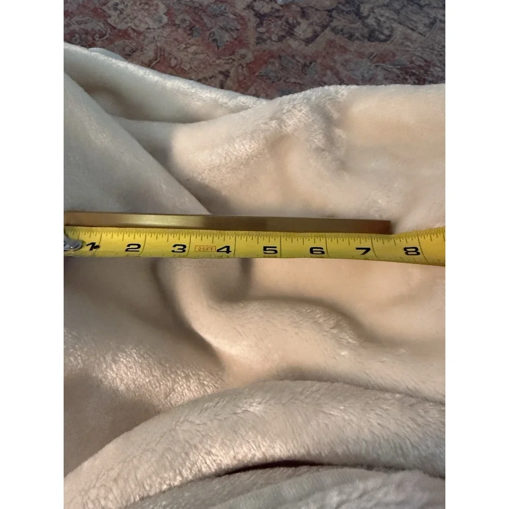 KitchenAid gold brushed